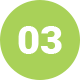 Other Services