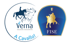 https://tutelacavallo.it/wp-content/uploads/2025/09/a-cavallo-fise-300x200.png